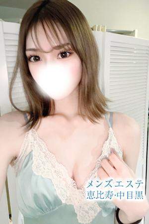 メンズエステ銀座 菅井りり