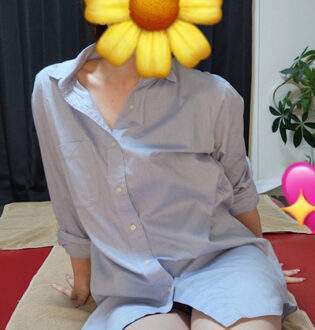 AromaBANKER (アロマバンカー) 新じゅん