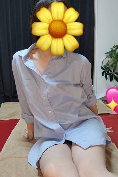 AromaBANKER (アロマバンカー) 新じゅん