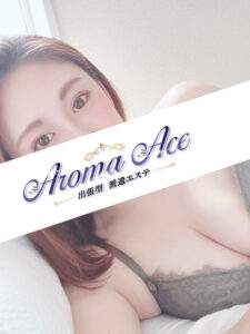 Aroma Ace (アロマエース) きらり