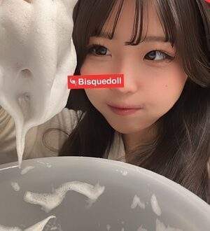 Bisquedoll (ビスクドール) みみ