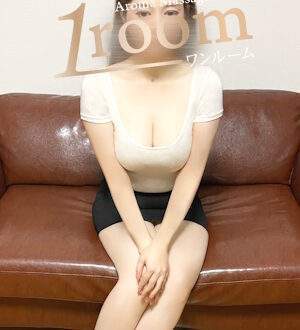 1room (ワンルーム) 佐伯