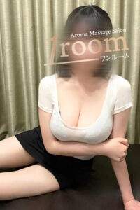 1room (ワンルーム) 宇佐しおり