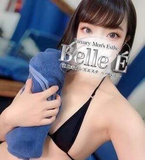 Belle É (ベルエ) 諏訪みどり