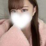 神のエステ下北沢 ひみか