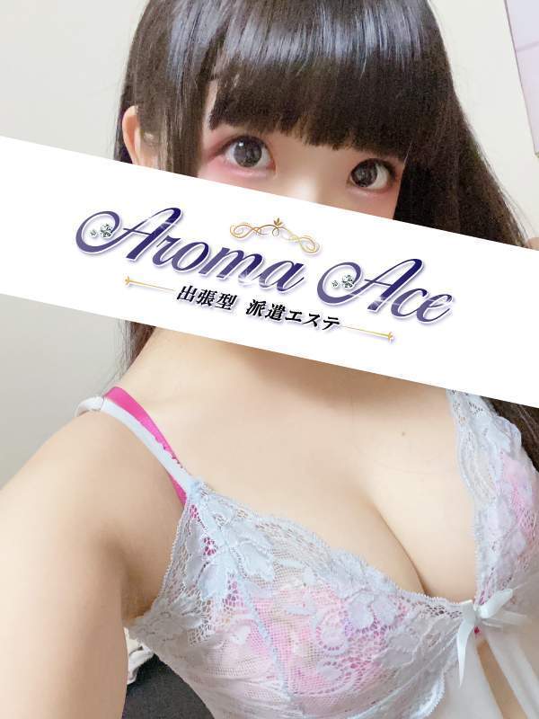 Aroma Ace (アロマエース) もも