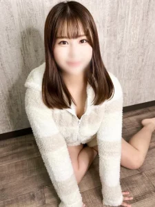 ねぇウチくる!? in渋谷 さおり
