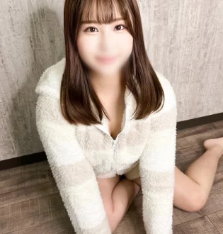 ねぇウチくる!? in渋谷 さおり