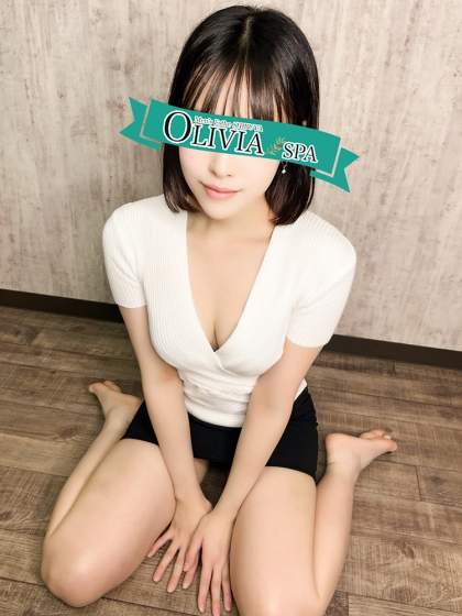 Olivia SPA (オリビアスパ) 柏木