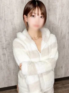 ねぇウチくる!? in渋谷 りさ