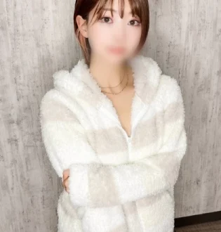 ねぇウチくる!? in渋谷 りさ
