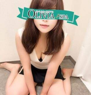 Olivia SPA (オリビアスパ) 杉山