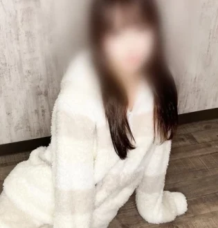 ねぇウチくる!? in渋谷 ゆあ