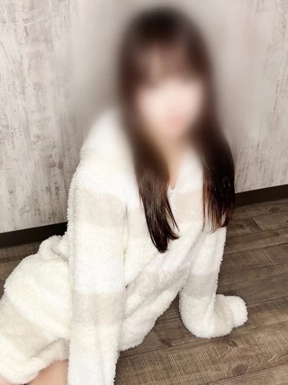 ねぇウチくる!? in渋谷 ゆあ