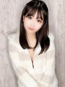 ねぇウチくる!? in渋谷 ゆめ