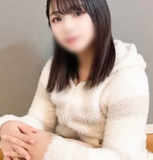 ねぇウチくる!? in渋谷 るな