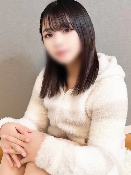 ねぇウチくる!? in渋谷 るな