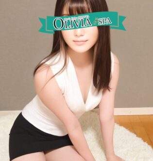 Olivia SPA (オリビアスパ) 品川