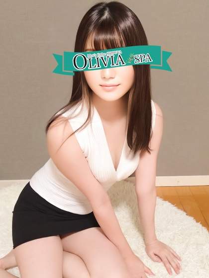 Olivia SPA (オリビアスパ) 品川