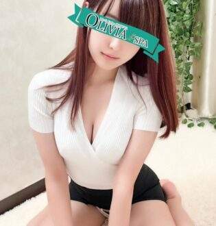 Olivia SPA (オリビアスパ) 寺久保