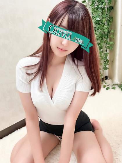 Olivia SPA (オリビアスパ) 寺久保