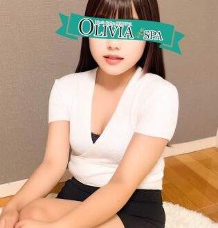 Olivia SPA (オリビアスパ) 藤井