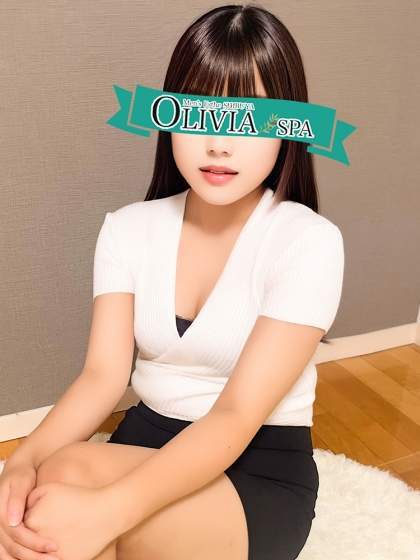 Olivia SPA (オリビアスパ) 藤井