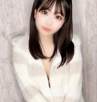 ねぇウチくる!? in渋谷 ゆめ