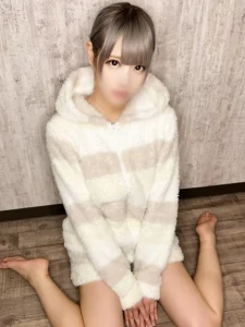 ねぇウチくる!? in渋谷 ひまり