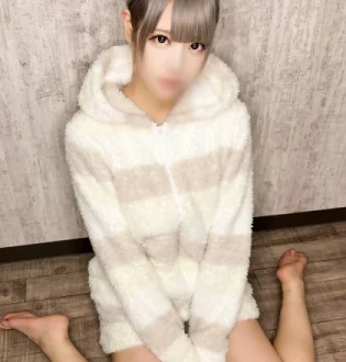 ねぇウチくる!? in渋谷 ひまり