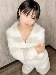 ねぇウチくる!? in渋谷 しずく