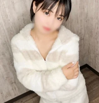 ねぇウチくる!? in渋谷 しずく