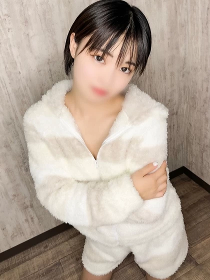 ねぇウチくる!? in渋谷 しずく