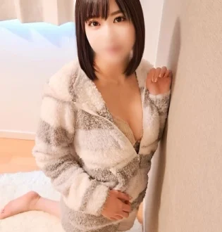 ねぇウチくる!? in渋谷 かりん