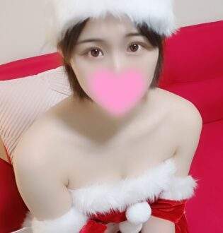 Emin (エミン) 長谷川ゆき