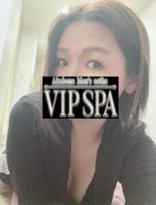 VIP SPA (ビップスパ) 月野みなみ