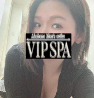 VIP SPA (ビップスパ) 月野みなみ