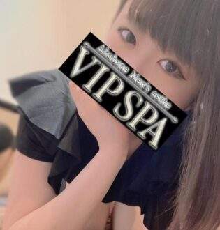 VIP SPA (ビップスパ) 南雲ふみか