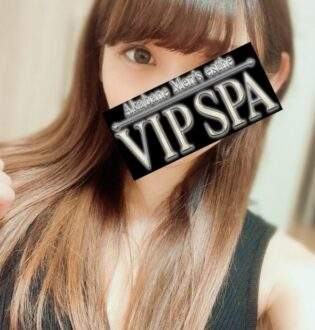 VIP SPA (ビップスパ) 百野ゆら