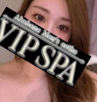 VIP SPA (ビップスパ) 咲崎のあ