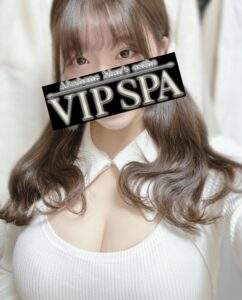 VIP SPA (ビップスパ) 桃白ここあ