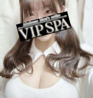 VIP SPA (ビップスパ) 桃白ここあ