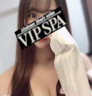 VIP SPA (ビップスパ) 葵もえ