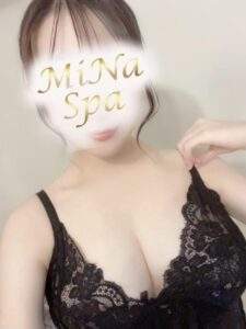 MINA SPA (みいなスパ) かすみ