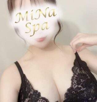 MINA SPA (みいなスパ) かすみ