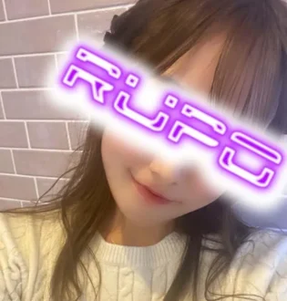 RUPO (ルポ) あずさ