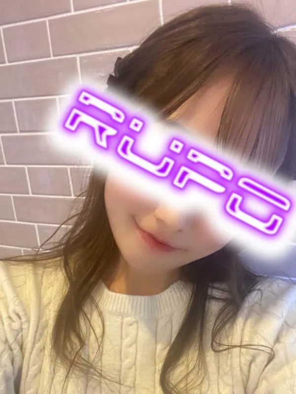 RUPO (ルポ) あずさ