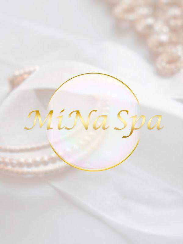 MINA SPA (みいなスパ) まりん