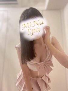 MINA SPA (みいなスパ) るな