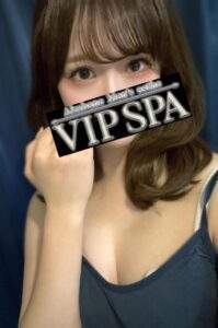 VIP SPA (ビップスパ) 桃ももか